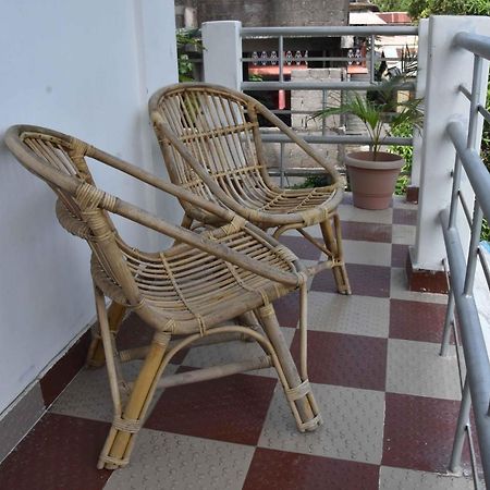North Harriet View Bed & Breakfast Port Blair Εξωτερικό φωτογραφία